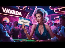 Sports and casino-style entertainment categories displayed within 4777 app