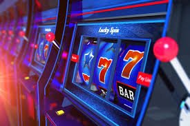 Responsible gaming guidance on 4777 app Casino Table Games page