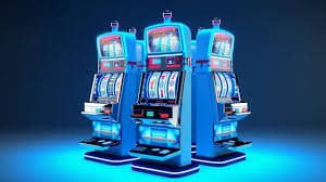 Responsible gaming message for Fortune Mouse readers on 4777 app