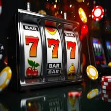 Responsible gaming reminder area on 4777 app for adults only users