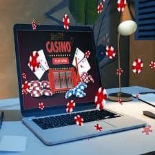 Mobile-friendly table game browsing on 4777 app for users in Bangladesh