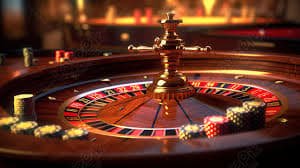 Casino Table Games hero section on 4777 app for Bangladesh readers