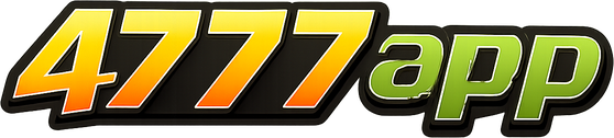 4777 app homepage logo for Bangladesh users